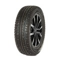 Шина Viatti Vettore Invemo V-524 107/105R шип
