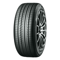 Шина Yokohama Advan dB V552 91W 