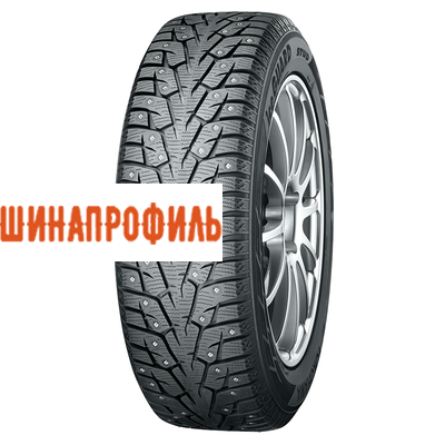 Зимние шины Yokohama Ice Guard IG55 175/65 R14 86T XL шип в Москве от 6573  руб.