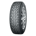 Шина Yokohama Ice Guard IG55 88T XL Ш