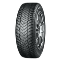 Шины Yokohama Yokohama Ice Guard IG65 99T Ш