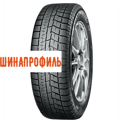 Зимние шины Yokohama Ice Guard IG60 A 225/60 R18 104Q в Москве от 16053  руб.