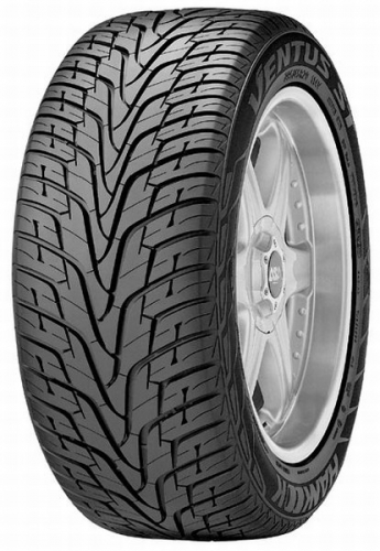 Летние шины Hankook Ventus ST RH06 275/55 R17 109V в Москве от 11661  руб.