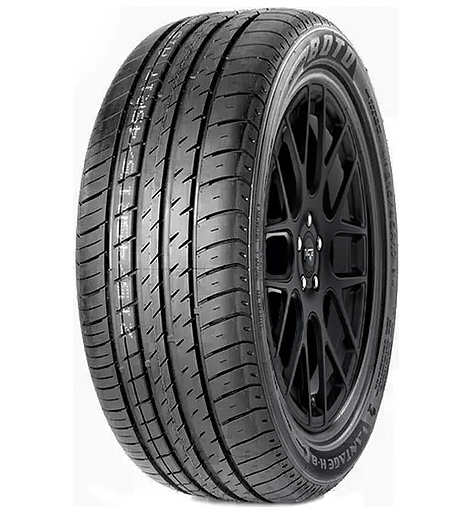 Летние шины Boto Vantage H-8 245/45 R18 100W в Москве от 7388  руб.