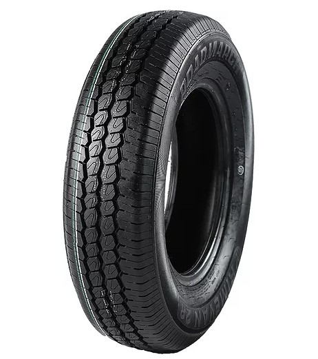 Летние шины Roadmarch PrimeVan 28 155/70 R12 102R в Москве от 4148  руб.