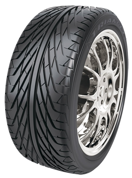 Летние шины Triangle TR 968 215/55 R17 98V в Москве от 5758  руб.