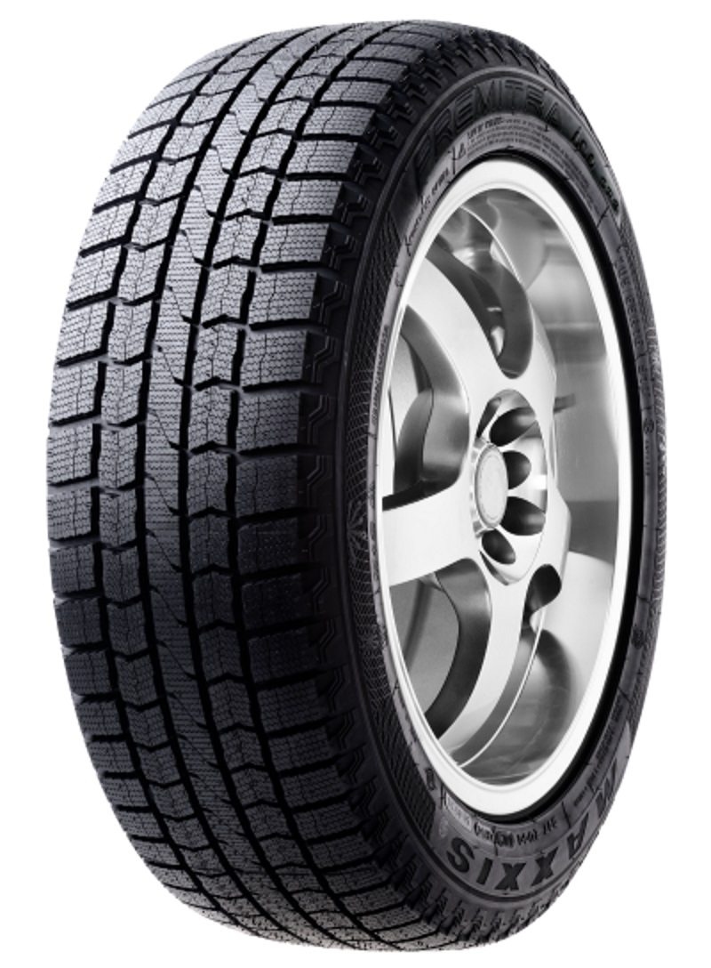 Зимние шины Maxxis SP03 Premitra Ice 185/60 R15 84T в Москве от 4937  руб.