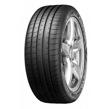 Летние шины Goodyear Eagle F1 Asymmetric 5 205/50 R17 93Y XL в Москве от 8930  руб.