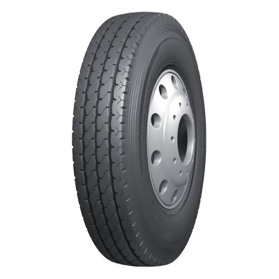 Летние шины Roadx C01 7/ R16 115/110N в Москве от 10247  руб.
