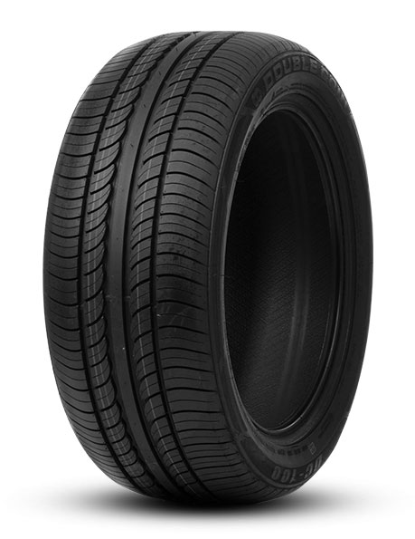 Летние шины Double Coin DC-100 225/45 R18 95W XL в Москве от 5845  руб.