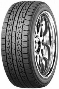 Зимние шины Nexen Winguard Ice 215/65 R15 96Q в Москве от 6824  руб.