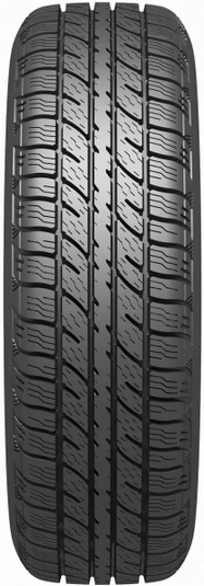 Летние шины Belshina Bel-119 195/65 R15 91H в Москве от 5029  руб.
