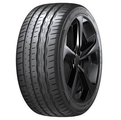 Летние шины Laufenn Z-Fit EQ (LK03) 275/40 R18 103Y в Москве от 18136  руб.