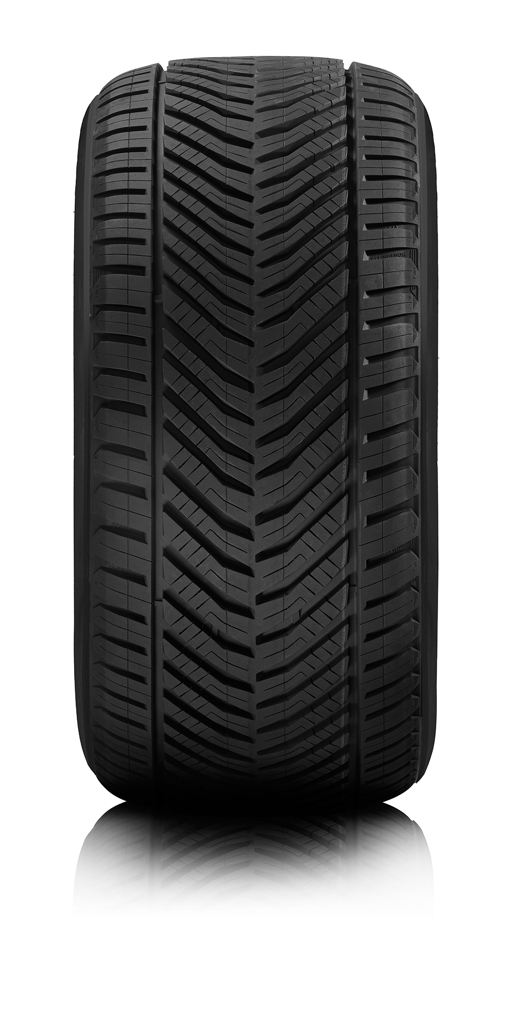 Всесезонные шины Taurus All Season 185/60 R15 88V в Москве от 4585  руб.