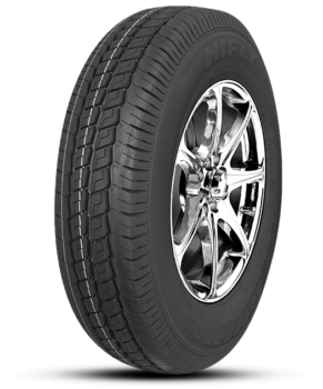 Летние шины Hifly Super 2000 155/ R12 88/86Q в Москве от 4660  руб.