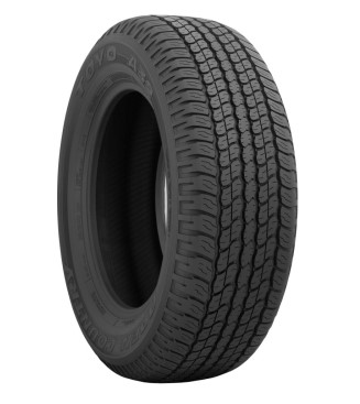 Летние шины Toyo Proxes R40 215/50 R18 92V в Москве от 12356  руб.