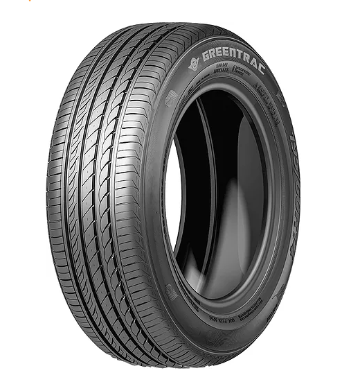 Летние шины Greentrac Superange-X 215/55 R17 98W в Москве от 6536  руб.