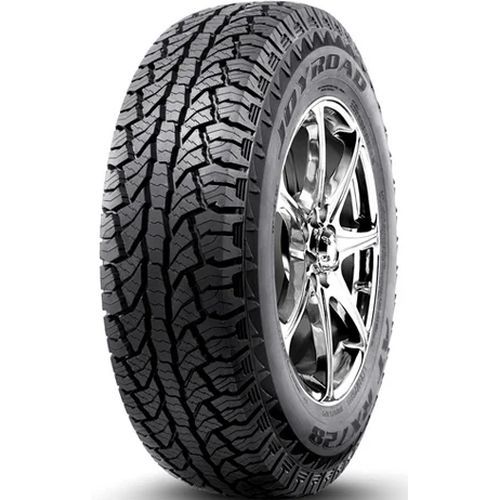 Летние шины Joyroad Adventure A/T 215/75 R15 100/97S в Москве от 6709  руб.