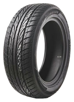 Летние шины Sailun Atrezzo Z4+AS 225/50 R16 92W в Москве от 9329  руб.