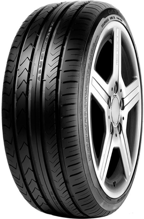 Летние шины Onyx NY-901 235/50 R18 101W XL в Москве от 6300  руб.