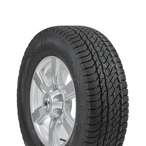 Зимние шины Viatti Bosco S/T V-526 255/55 R18 109T в Москве от 26170  руб.
