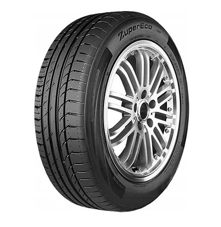 Летние шины WestLake Z-107 Zuper Eco 235/45 R17 97W в Москве от 6632  руб.