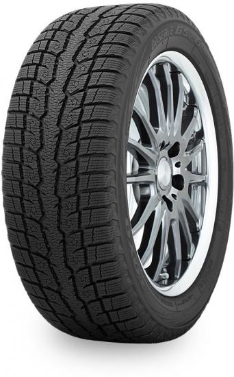 Зимние шины Toyo Observe GSi6 (OBGS6) 175/70 R14 84H в Москве от 5734  руб.