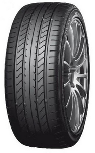 Летние шины Yokohama A10 F 245/40 R18 93Y в Москве от 11126  руб.