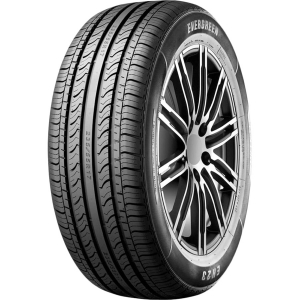 Летние шины Evergreen EH23 215/65 R16 98H в Москве от 7398  руб.
