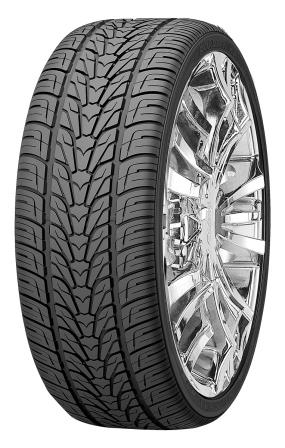 Летние шины Nexen Roadian HP 275/45 R20 110V XL в Москве от 16077  руб.