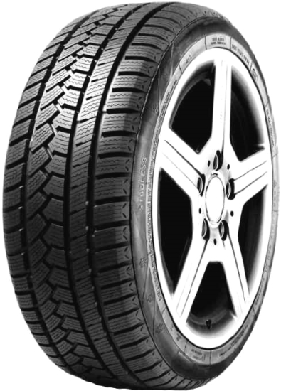 Зимние шины Torque TQ022 155/65 R14 75T в Москве от 4254  руб.