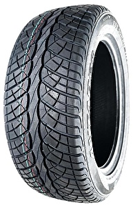 Летние шины Bridgestone Turanza T001 225/45 R17 91V в Москве от 11905  руб.