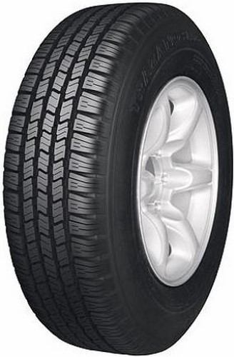 Летние шины Satoya Cargo S 185/75 R16 102R в Москве от 5788  руб.