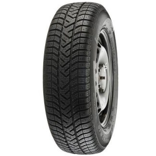 Зимние шины Pirelli Winter 190 Snowcontrol Serie III 175/65 R14 82T в Москве от 4991  руб.
