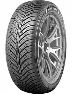 Зимние шины Marshal MH22 175/65 R14 82T в Москве от 5035  руб.