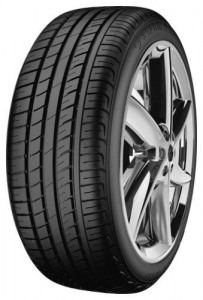 Летние шины Starmaxx Novaro ST532 195/55 R16 87V в Москве от 5822  руб.