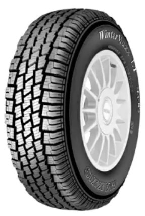 Летние шины Maxxis MA-W2 Wintermaxx 185/75 R16 102R в Москве от 8552  руб.