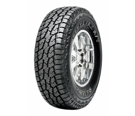 Летние шины Sailun Terramax A/T 265/75 R16 116S в Москве от 10521  руб.
