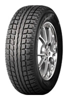 Зимние шины Maxtrek Trek M7 205/55 R16 91H в Москве от 5052  руб.