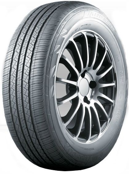 Летние шины Landsail CL V2 225/70 R16 103H в Москве от 8443  руб.