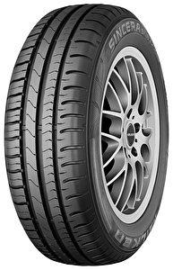 Летние шины Falken Sincera SN832B Ecorun 205/55 R16 91V в Москве от 7791  руб.