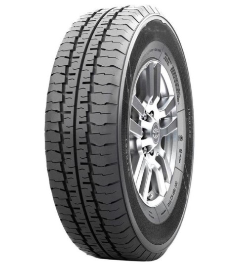 Летние шины Roadmarch PrimeVan 36 195/80 R15 106/104R в Москве от 5719  руб.