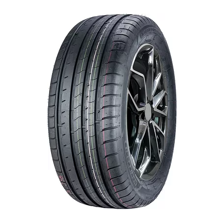 Летние шины Windforce CatchFors UHP 245/40 R19 98W XL в Москве от 7922  руб.