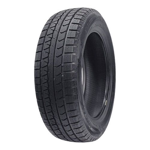 Зимние шины Hifly Vigorous WP801 265/65 R17 112T в Москве от 9339  руб.