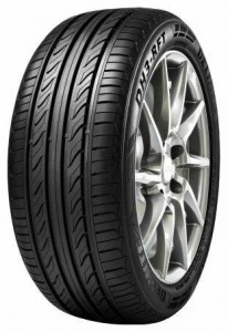 Летние шины Delinte DH3 225/55 R17 97Y в Москве от 11149  руб.