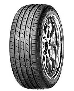 Летние шины Roadstone N'Fera RU1 255/60 R17 106V в Москве от 11433  руб.