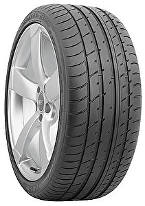 Летние шины Toyo Proxes Sport 225/35 R20 90Y в Москве от 17312  руб.