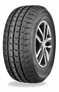 Зимние шины Windforce Snowblazer Max LTR 185/75 R16 102R в Москве от 7207  руб.