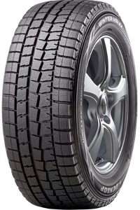 Зимние шины Dunlop Winter Maxx WM02 225/50 R17 98T в Москве от 9246  руб.