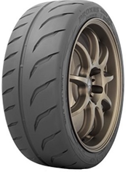 Летние шины Toyo Proxes R888 R 265/35 R18 88R в Москве от 21811  руб.
